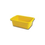 Hassan 081 35 lt Sıva ve Alçı Teknesi