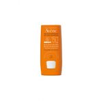 Hassas Bölgeler Için Stick Güneş Kremi Spf 50 8 G