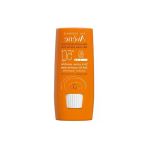 Hassas Bölgeler İçin Yüksek Spf Stick Güneş Kremi - 8 Gr