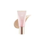 Hassas Ciltler Için Çok Fonksiyonlu Bb Krem Signature Complete Bb Krem SPF30 Pa No.23