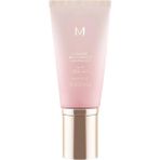 Hassas Ciltler Için Çok Fonksiyonlu Bb Krem Signature Real Bb Krem SPF30 Pa No.23