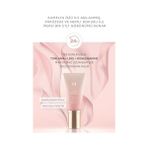 Hassas Ciltler Için Çok Fonksiyonlu Bb Krem Signature Real Complete Bb Krem SPF30 Pa No.23 - Option-1