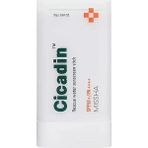 Hassas Ciltler Için Hafif Dokulu Stick Güneş Kremi Cicadin Rescue Water Sunscreen STICKSPF50+ Pa++++ - Standart