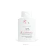 Hassas Ciltler İçin İntim Yıkama Jeli, Ph 3.8, 200 Ml