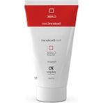 Hassas Ciltler İçin Krem Deodorant - 35 Ml
