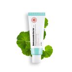Hassas Ciltler İçin Madecassoside İçerikli Nemlendirici Jel 50ml Apıeu Madecassoside Gel (tube)