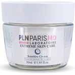 Hassas Ciltler Için Nemlendirici ve Bakım Kremi / Extreme Sensitive Cream 50ML