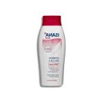 Hassas Ciltler İçin Vücut Sütü, Üre İçerikli, 250 Ml, Tahrişi Giderir