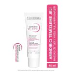 HASSAS CİLTLER YAĞLI PULLANMA VE KIZARIKLIK KARŞITI YATIŞTIRICI BAKIM KREMİ 40ML PSSN562