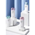Hassas Ciltlere Koruma Sağlayan Güneş Sütü MISSHA All Around Safe Block Soft Finish Sun Milk SPF 50+