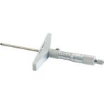 Hassas Dijital Mikrometre, 0-100MM, 0,01MM Ölçüm Aralığı - Seçenek 1
