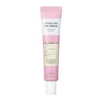 Hassas Göz Çevresi Için Squalene Içeren Nemlendirici Göz Kremi Lifting Care Eye Cream 40ml