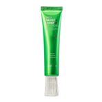 Hassas Göz Çevresi, Yatıştırıcı, Nemlendirici Lebelage Cica Madeca Göz Kremi 40 ml