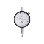Hassas Komparatör Saati 10x0.001mm
