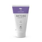 Hassas Koruma Krem Deodorant 35 Ml - 7 Gün Etkili