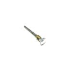 HASSAS KUMAŞ TERAZİ KESİCİ SABİTLEME/ ÇAĞ-31