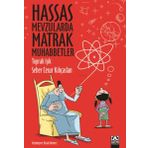 Hassas Mevzularda Matrak Muhabbetler - Toprak Işık