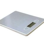 Hassas Mutfak Tartısı Terazi 5 kg Hassas terazi