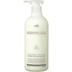 Hassas Saç Derisi, Yıpranmış Saçlara Silikonsuz Saç Kremi LADOR Moisture Balancing Conditioner 530ml