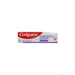 Hassasiyet & Diş Eti Nazik Formül Diş Macunu 75 ml