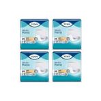Hasta Bez Külot Tena Pants Normal M 4pk 120