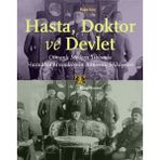 Hasta Doktor ve Devlet - Kitap Yayınevi