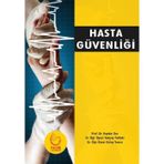 Hasta Güvenliği Palme Yayınları