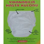 Hasta Kulodu Medsey