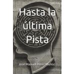 Hasta la última pista