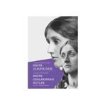 Hasta Olmaya Dair - Hasta Odalarından Notlar - Virginia Woolf