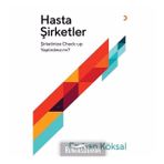 Hasta Şirketler - Ferhan Köksal