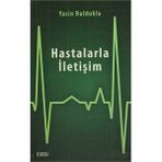 Hastalarla İletişim - Yasin Bulduklu