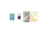 Hastalıklar Ve Rahatsızlıklar Ansiklopedisi... +3 Kitap