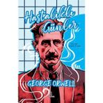 Hastalıklı Günler Otantik Kitap
