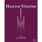 Hastane Yönetimi - Nobel Tıp Kitabevleri