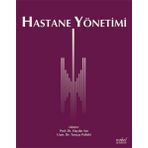 Hastane Yönetimi - Nobel Tıp Kitabevleri
