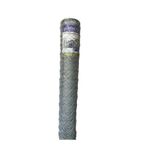 Hastel 150cm×20mt Ebatında Kümes teli Tel Örgü Bahçe Teli