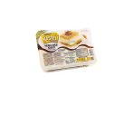 Hastel 200 gr Muhallebilik Kadayıf