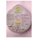 Hastel 280 gr Sade Pasta Tabanı