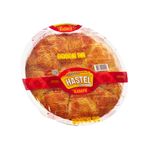 Hastel 400 gr Kadayıf Tatlısı