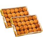 Hastel 500 gr Kuru Kadayıf