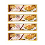 Hastel 800 gr Baklavalık Yufka