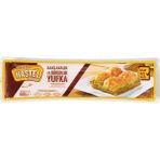 Hastel Baklavalık ve Böreklik Yufka 500gr - 500 gr