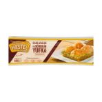 Hastel Baklavalık Yufka 800 gr