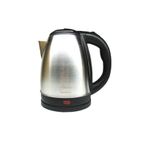 Hastel HELEN 1500 W 1.8 Lt Çelik Kettle HELEN