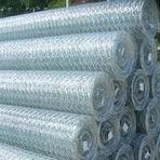 Hastel Kümes Teli 100 Cm Eninde 20m Uzunluğunda-tavuk Teli-çit Teli-kümes Teli-kafes Teli