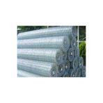 Hastel Kümes Teli 1,5 Metre Yükseklik 20 Metre Uzunluk 1,5x20m ticaretjet