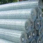 Hastel Kümes Teli 150cm Eninde 20metre Uzunluğunda Tavuk Teli-Çit Teli-Kümes Teli
