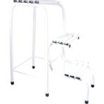 Hastunc Kırmalı Merdiven 109 cm