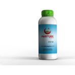 Hastürk Gübre Hastürk Sıvı Solucan Gübresi 0.25 Lt.